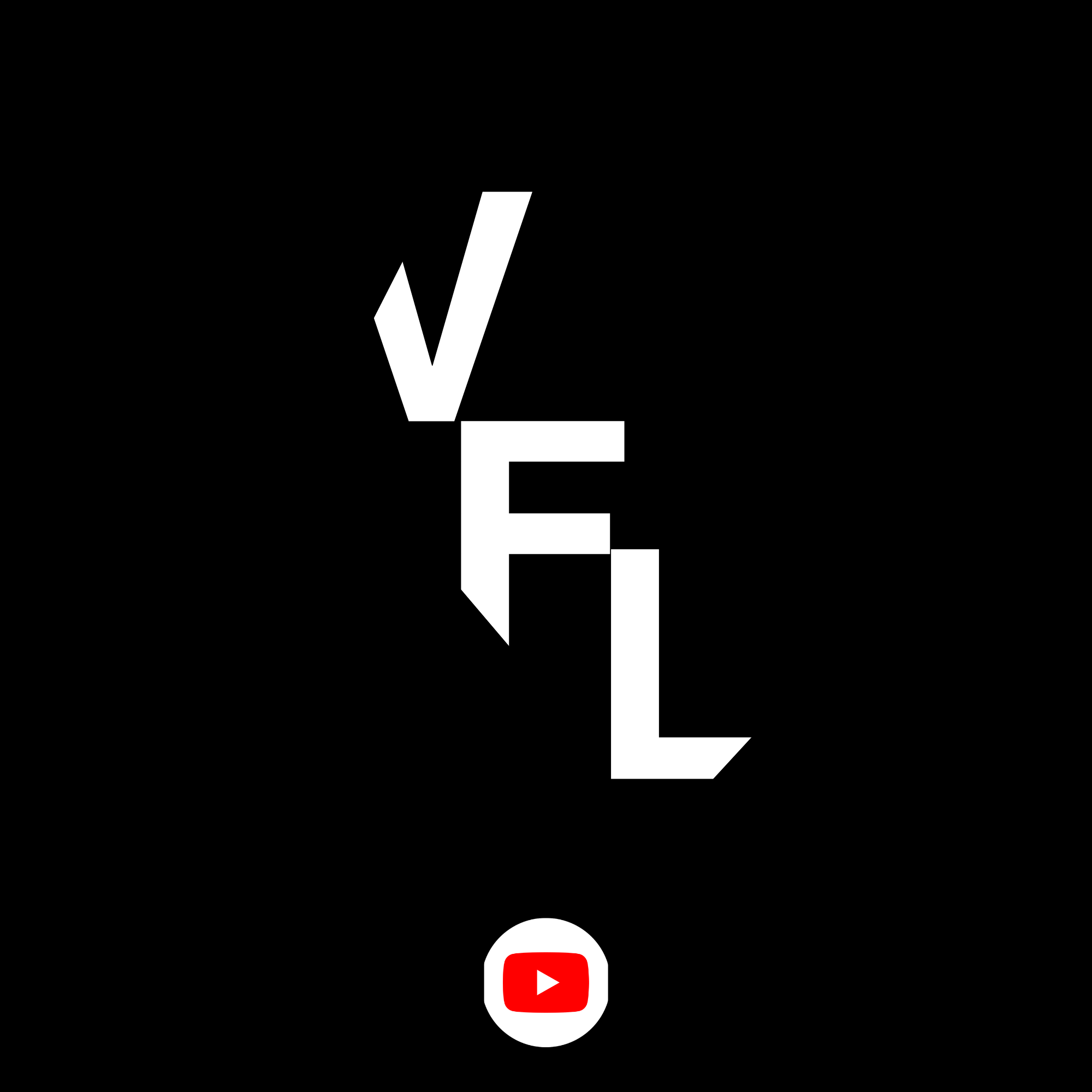 Victor Football lens